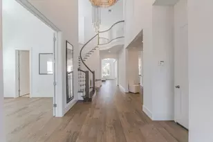 7 Blairs Way, Tomball, TX 77375 - Photo 6