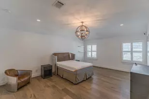 7 Blairs Way, Tomball, TX 77375 - Photo 34