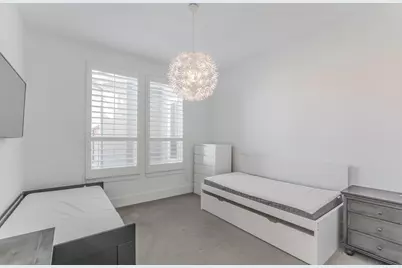 7 Blairs Way, Tomball, TX 77375 - Photo 44