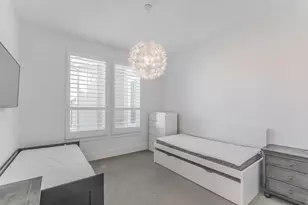 7 Blairs Way, Tomball, TX 77375 - Photo 44