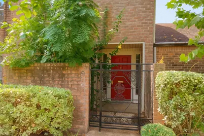 9146 Wilcrest Drive #9146, Houston, TX 77099 - Photo 1