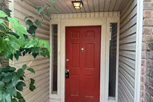 9146 Wilcrest Dr, Houston, TX 77099 - Photo 2