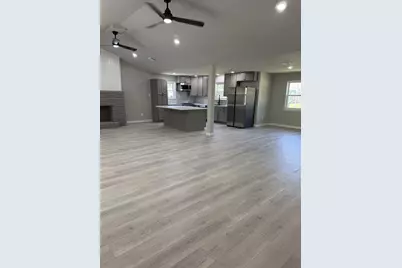 135 Highland Terrace, League City, TX 77573 - Photo 4