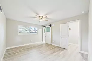 135 Highland Terrace, League City, TX 77573 - Photo 24