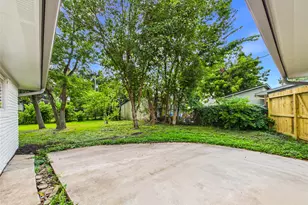 135 Highland Terrace, League City, TX 77573 - Photo 30