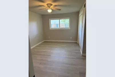 135 Highland Terrace, League City, TX 77573 - Photo 12