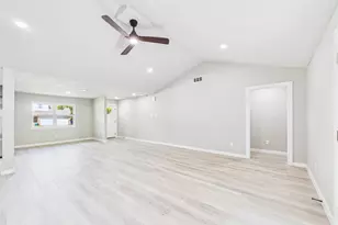135 Highland Terrace, League City, TX 77573 - Photo 20
