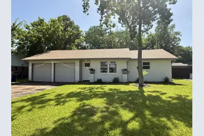 135 Highland Terrace, League City, TX 77573 - Photo 1