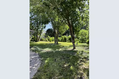 135 Highland Terrace, League City, TX 77573 - Photo 14