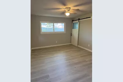 135 Highland Terrace, League City, TX 77573 - Photo 8