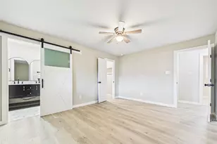 135 Highland Terrace, League City, TX 77573 - Photo 22
