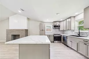 135 Highland Terrace, League City, TX 77573 - Photo 10