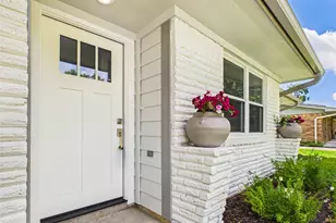 135 Highland Terrace, League City, TX 77573 - Photo 2