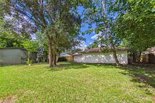 135 Highland Terrace, League City, TX 77573 - Photo 32