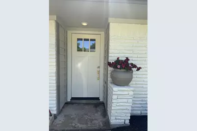 135 Highland Terrace, League City, TX 77573 - Photo 2