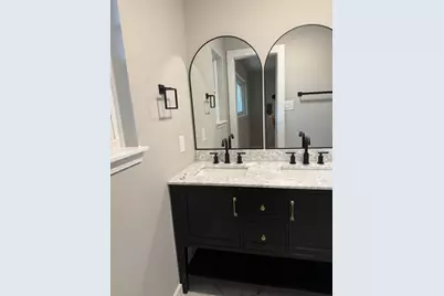 135 Highland Terrace, League City, TX 77573 - Photo 10