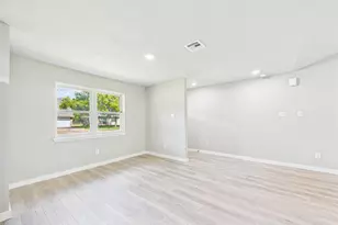 135 Highland Terrace, League City, TX 77573 - Photo 28