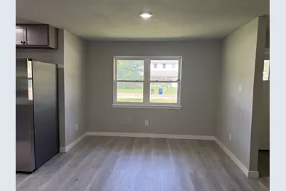 135 Highland Terrace, League City, TX 77573 - Photo 6