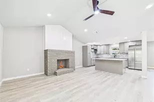 135 Highland Terrace, League City, TX 77573 - Photo 14