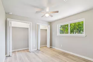 135 Highland Terrace, League City, TX 77573 - Photo 26