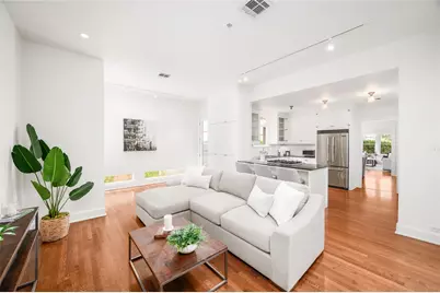 768 E 16th Street, Houston, TX 77008 - Photo 22