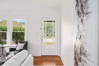 768 E 16th Street, Houston, TX 77008 - Photo 10