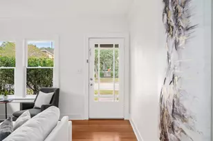 768 E 16th St, Houston, TX 77008 - Photo 10