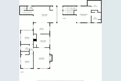 768 E 16th Street, Houston, TX 77008 - Photo 46