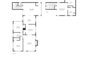 768 E 16th St, Houston, TX 77008 - Photo 46