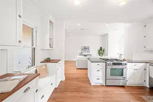 768 E 16th St, Houston, TX 77008 - Photo 16