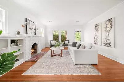 768 E 16th Street, Houston, TX 77008 - Photo 12