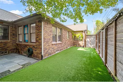 768 E 16th Street, Houston, TX 77008 - Photo 4