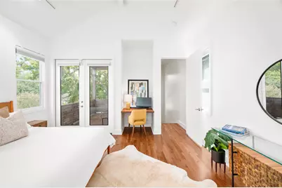 768 E 16th Street, Houston, TX 77008 - Photo 38