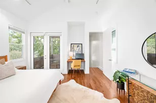 768 E 16th St, Houston, TX 77008 - Photo 38