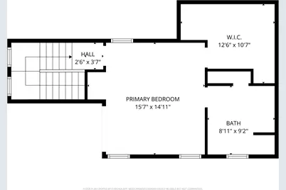 768 E 16th Street, Houston, TX 77008 - Photo 48