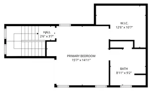 768 E 16th St, Houston, TX 77008 - Photo 48