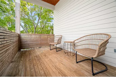 768 E 16th Street, Houston, TX 77008 - Photo 42