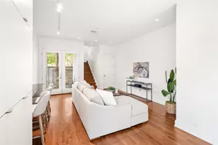 768 E 16th St, Houston, TX 77008 - Photo 24