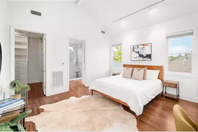 768 E 16th Street, Houston, TX 77008 - Photo 34