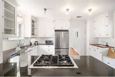 768 E 16th Street, Houston, TX 77008 - Photo 20