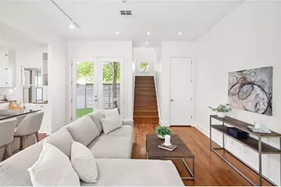 768 E 16th Street, Houston, TX 77008 - Photo 26