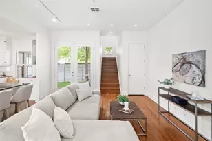 768 E 16th St, Houston, TX 77008 - Photo 26