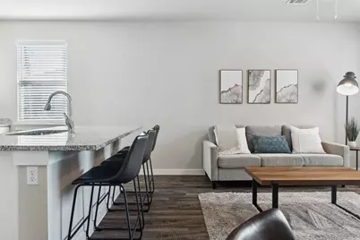 523-903G Powell Drive, Leander, TX 78641 - Photo 8