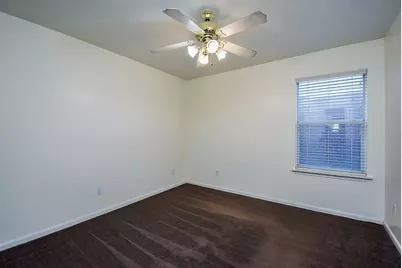 20802 Oak Rain Court, Katy, TX 77449 - Photo 16