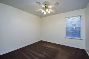 20802 Oak Rain Ct, Katy, TX 77449 - Photo 16