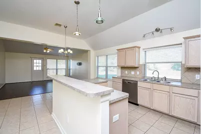 20802 Oak Rain Court, Katy, TX 77449 - Photo 6
