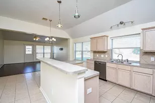 20802 Oak Rain Ct, Katy, TX 77449 - Photo 6