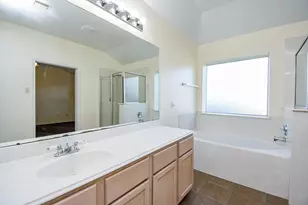 20802 Oak Rain Ct, Katy, TX 77449 - Photo 14