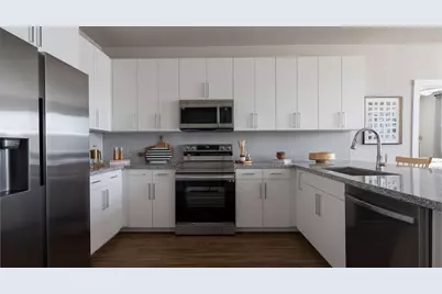 22540 Merchants Way #11106, Katy, TX 77449 - Photo 4