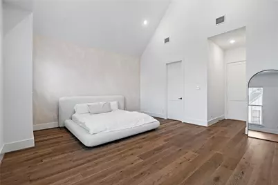 9011 Wellspring Drive, Houston, TX 77080 - Photo 16